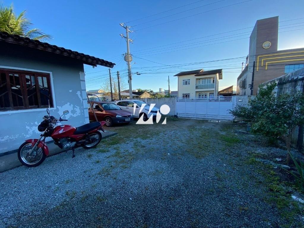 Casa em Rio Grande, Palhoça. 2 quartos, 150m². Imagem 2 de 12